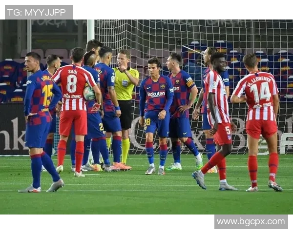 杭州篮球队与南京篮球队速度对决赛后分析与复盘