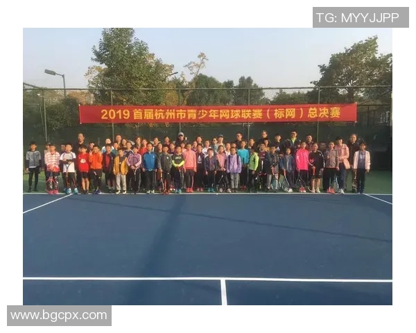 杭州网球队与北京网球队实力对比赛后分析与总结