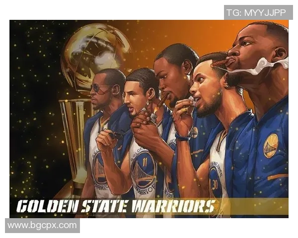 杭州网球队速度之争引发热议网球界的公平与竞技精神探讨