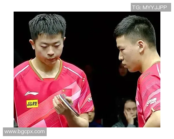 南京乒乓球队以67分稳居锦标赛积分榜首位展现强劲实力