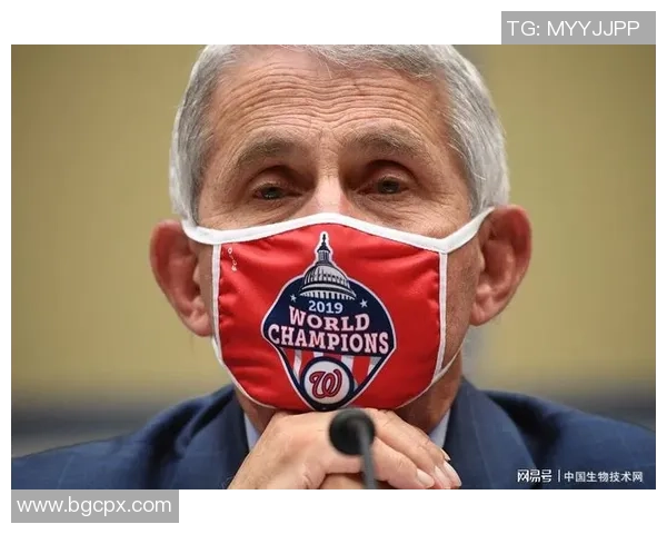 意大利足球明星新冠疫情影响及其对职业生涯的挑战与反思