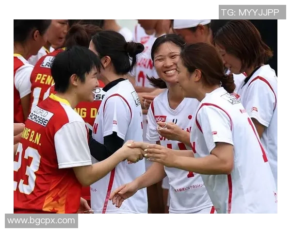 成都网球队在城市联赛中的默契配合与战术分析