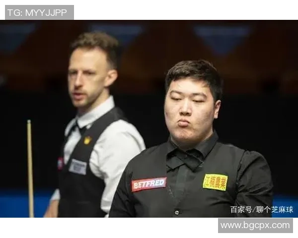 武汉足球队在世锦赛中的速度优势与战术解析