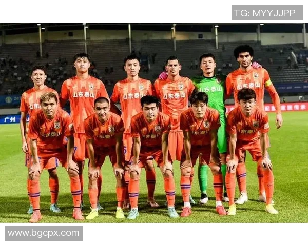 北京篮球队意识变革引发热议探索球队未来发展新方向