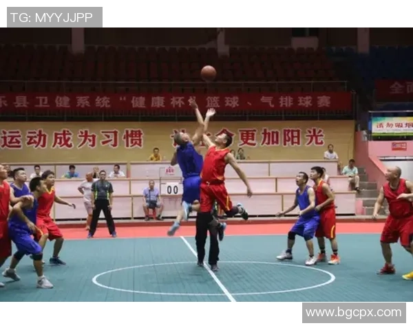 南京篮球队在冠军赛中的经验与表现分析与点评