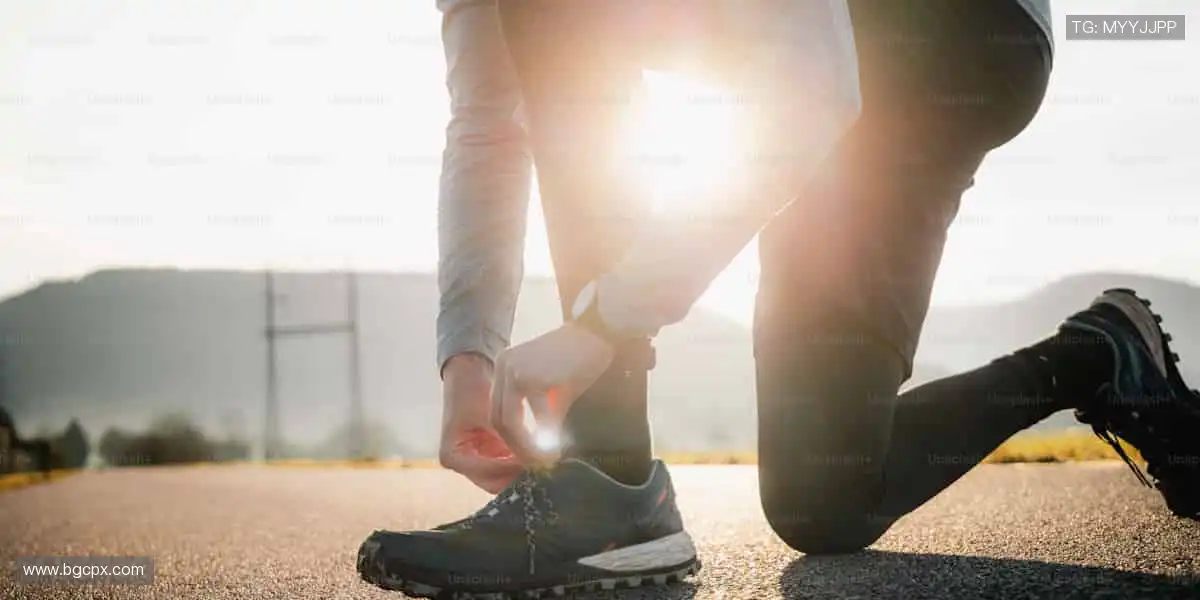 热血赛事,每一秒都值得尖叫!🔥